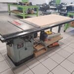 Tablesaw