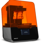 Formlabs Form 3 Printer