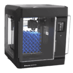 MakerBot Sketch Classroom