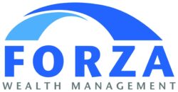 Forza Wealth Management