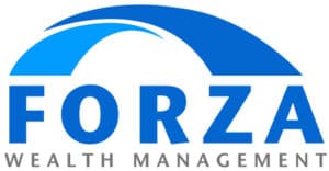Forza Wealth Management