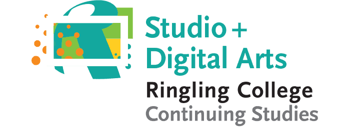 Ringling College of Art + Design Studio + Digital Arts