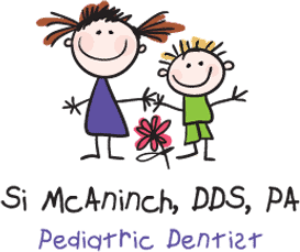 Dr. Si McAninch