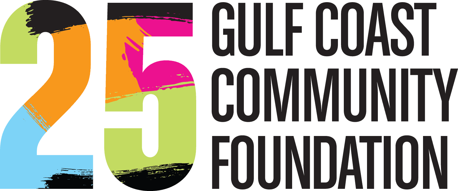 Gulf Coast Community Foundation