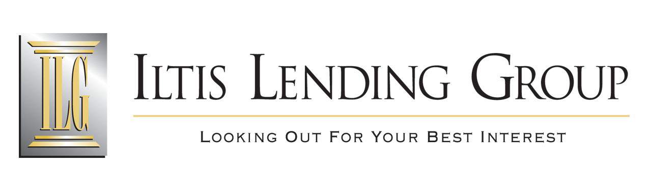 Iltis Lending Group