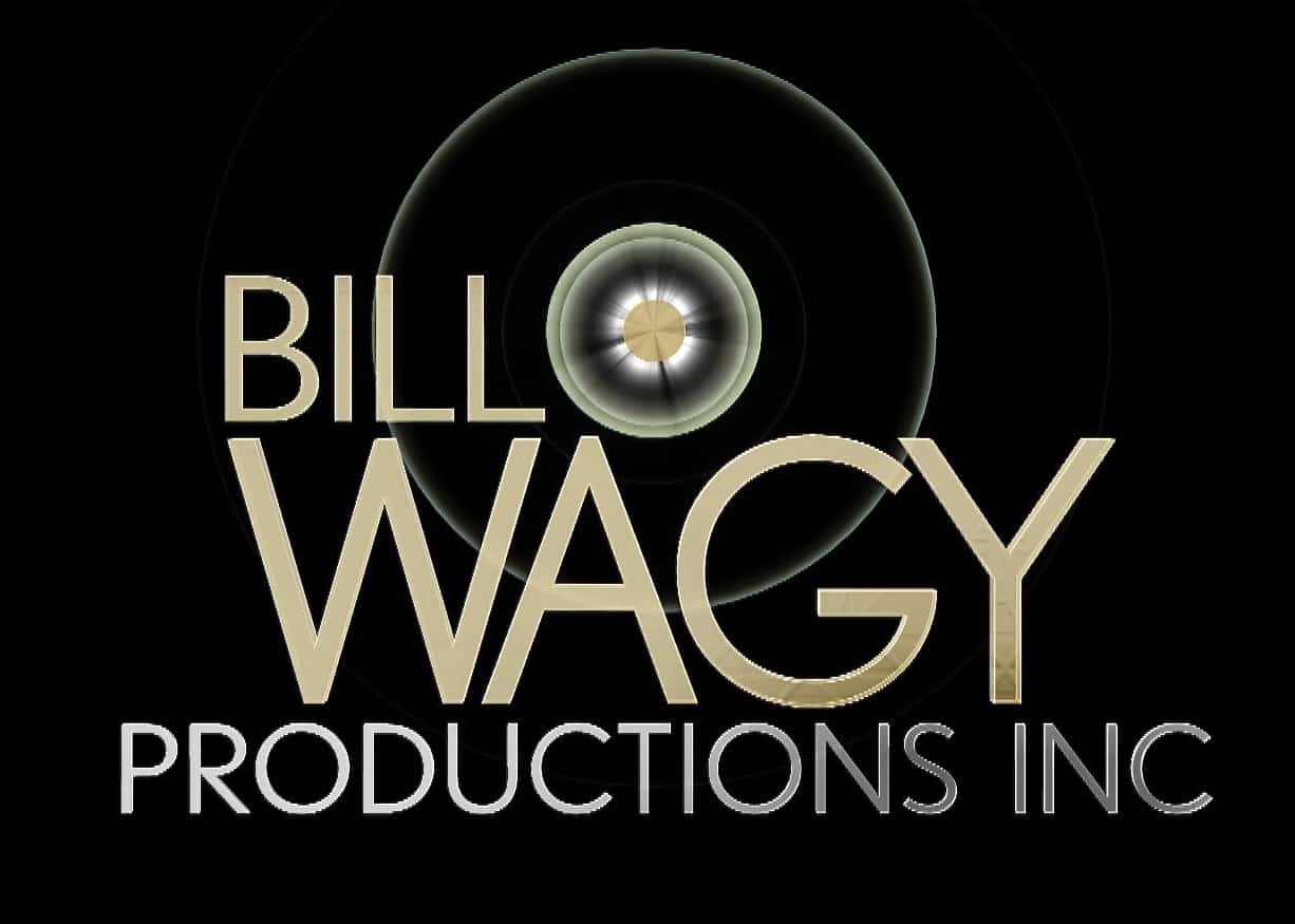 Bill Wagy LOGO