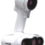 Creaform 3D Scanner