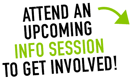 infosessarrow