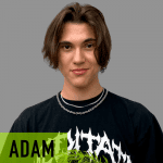 Adam Tohumcu