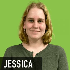 Jessica