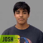 Josh Fernandez
