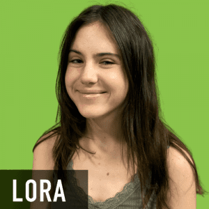 Lora