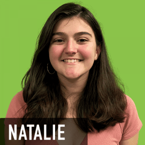 Natalie