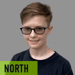 North Christian