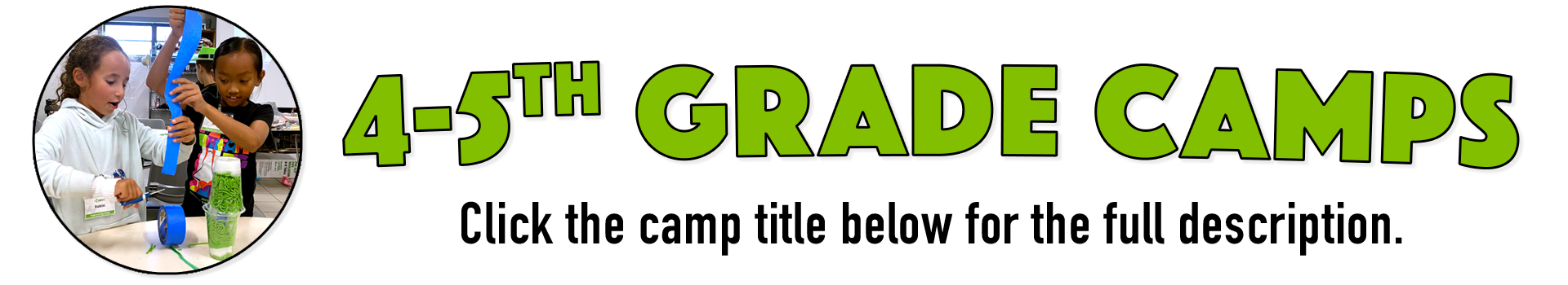 4_5th grade camp header