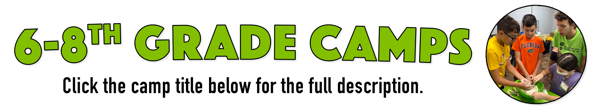 6_8th grade camp header