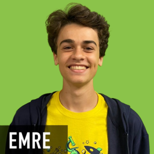 Emre-removebg-preview (2)