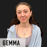 Gemma Davies
