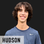 Hudson Moore