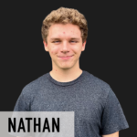 Nathan Shulman