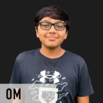 Om Patel