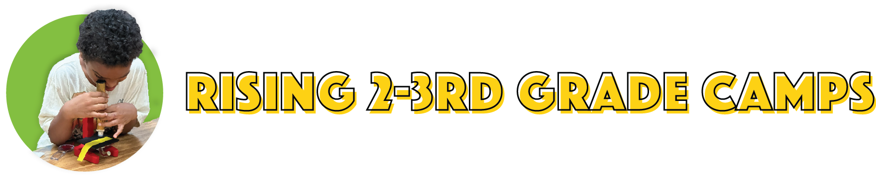 2-3recap