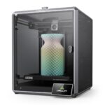 Creality K1 Max