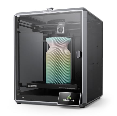 Creality K1 Max