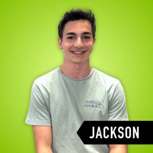 Jackson