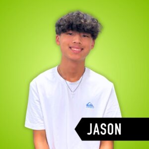 Jason