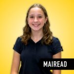 Mairead