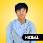 Michael