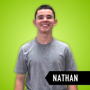 Nathan